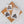 Amicreative - Temporary Tattoo - 2