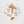 Amicreative - Temporary Tattoo - 3