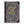 The Mincing Mockingbird - Bat Guano Cray Cray Journal - Medium