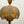 Vintage Moroccan Brass Chandelier